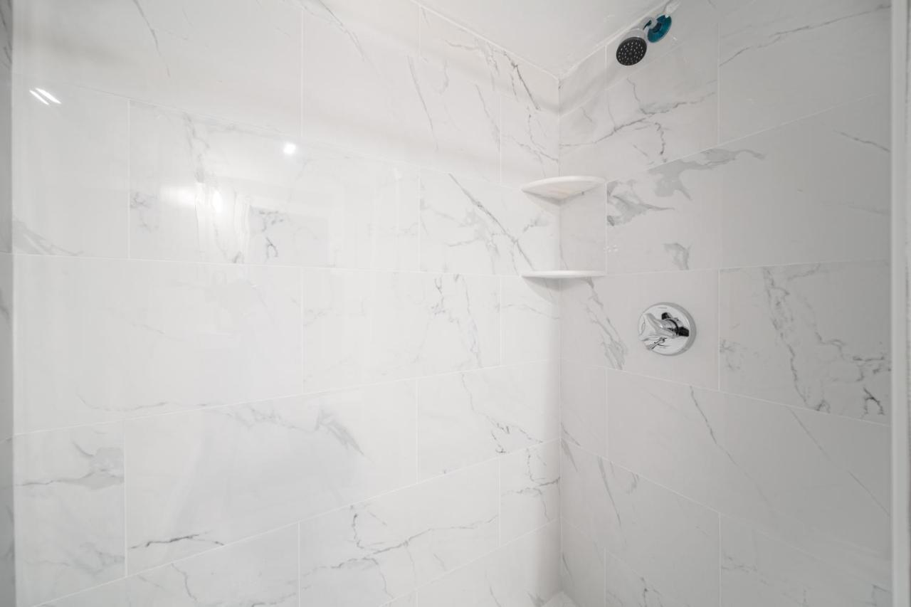 Easy Commute South Boston 4Br 1Bh Apt Экстерьер фото